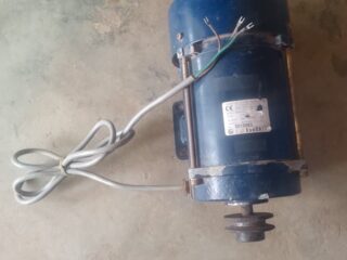 WhatsApp-Image-2026-03-04-at-1.09.23-AM-3