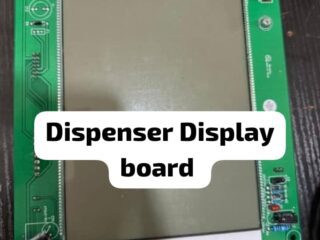 WhatsApp-Image-2026-03-04-at-1.09.32-AM