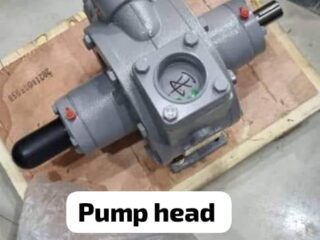 WhatsApp-Image-2026-03-04-at-1.09.36-AM