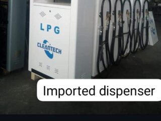 WhatsApp-Image-2026-03-04-at-1.09.41-AM